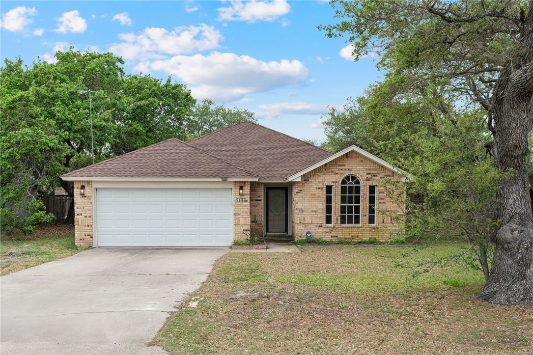 105 Starlight Drive Ingleside, TX 78362 - Photo 32 of 32