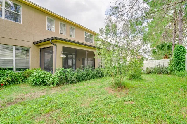 $299,900 | 14210 Wake Robin Drive, Brooksville, FL 34604