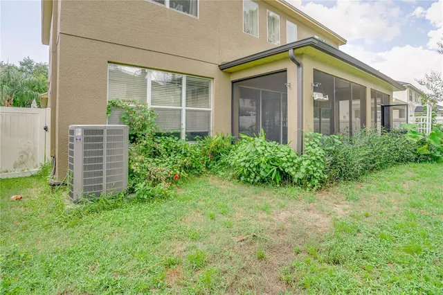 $299,900 | 14210 Wake Robin Drive, Brooksville, FL 34604