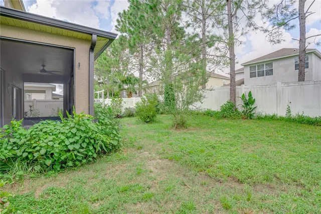 $299,900 | 14210 Wake Robin Drive, Brooksville, FL 34604