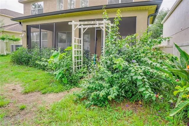 $299,900 | 14210 Wake Robin Drive, Brooksville, FL 34604