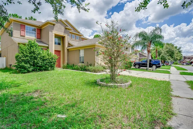 $299,900 | 14210 Wake Robin Drive, Brooksville, FL 34604