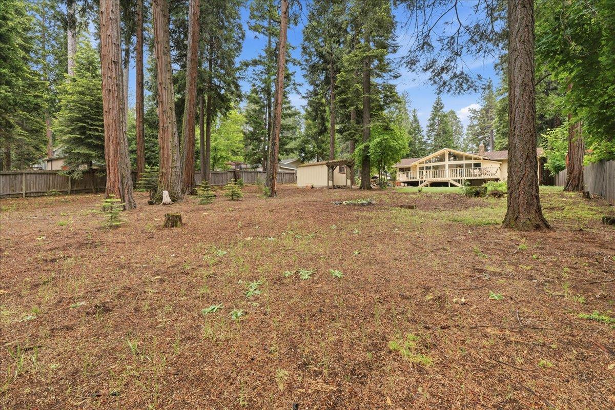 6775 Ridgeway Drive Pollock Pines, CA 95726 - Photo 45 of 54