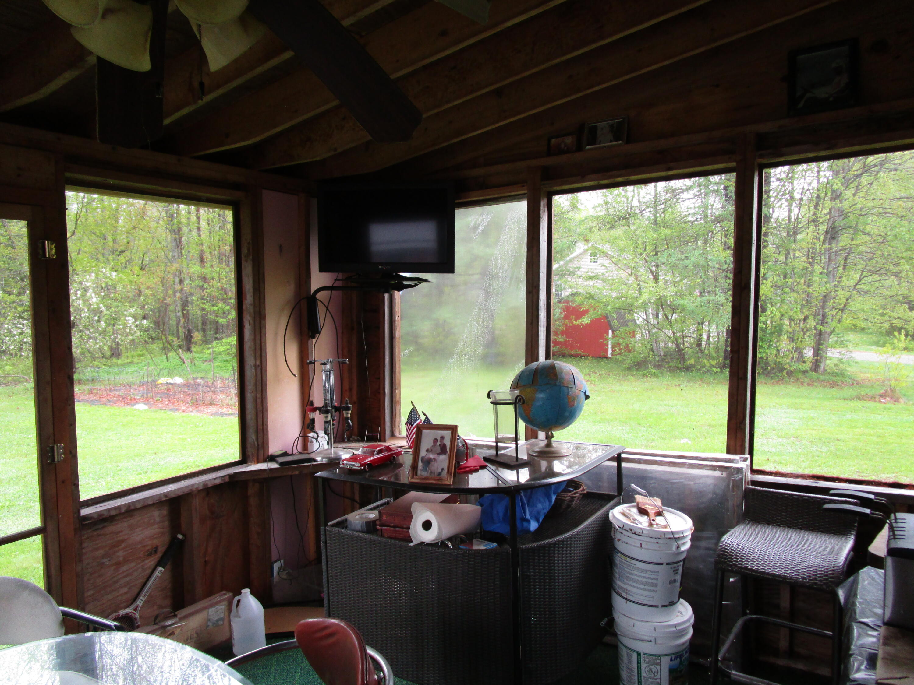 613 Edinburg Road Howland, ME 04448 - Photo 11 of 21 IMG_1214