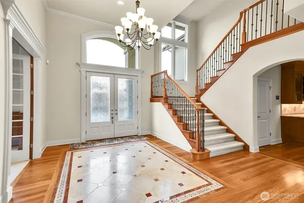 $2,975,000 | 8225 155th Avenue Southeast, Newcastle, WA 98059