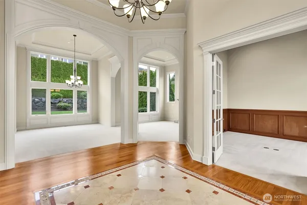 $2,975,000 | 8225 155th Avenue Southeast, Newcastle, WA 98059