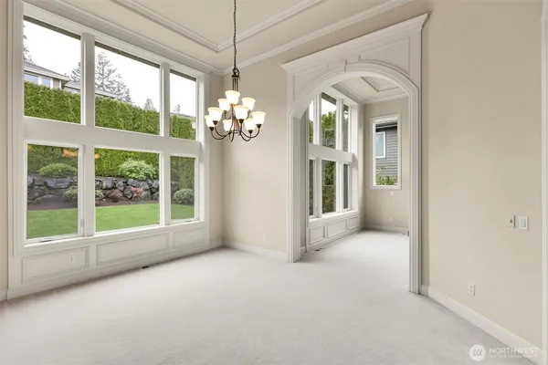 $2,975,000 | 8225 155th Avenue Southeast, Newcastle, WA 98059