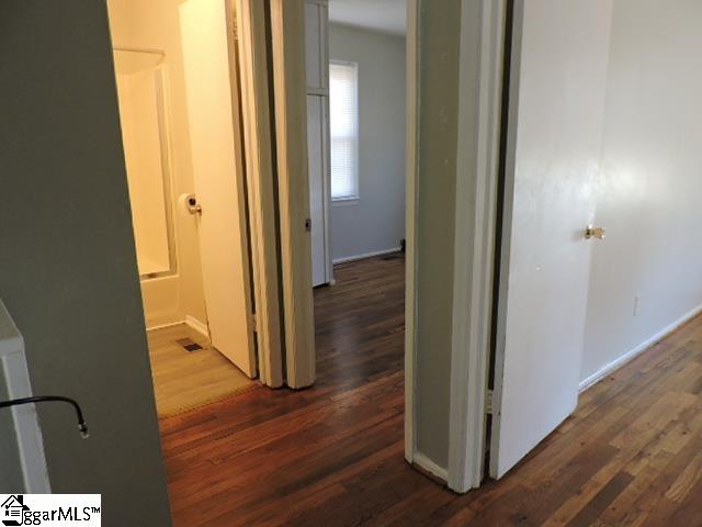 208 Mill Street Travelers Rest, SC 29690 - Photo 11 of 20
