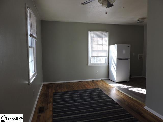 208 Mill Street Travelers Rest, SC 29690 - Photo 12 of 20