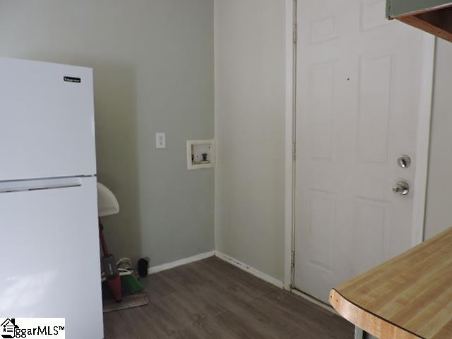 208 Mill Street Travelers Rest, SC 29690 - Photo 13 of 20