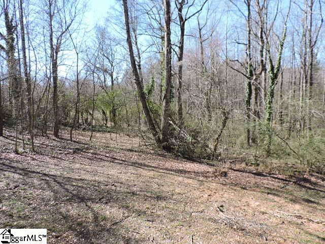 208 Mill Street Travelers Rest, SC 29690 - Photo 15 of 20