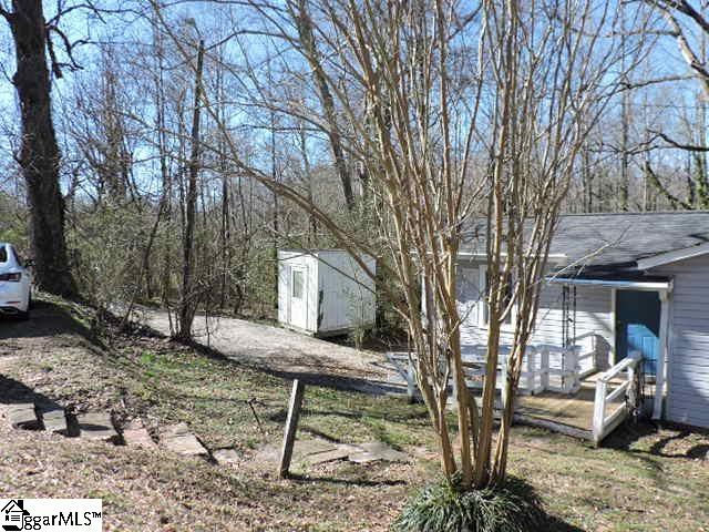208 Mill Street Travelers Rest, SC 29690 - Photo 20 of 20