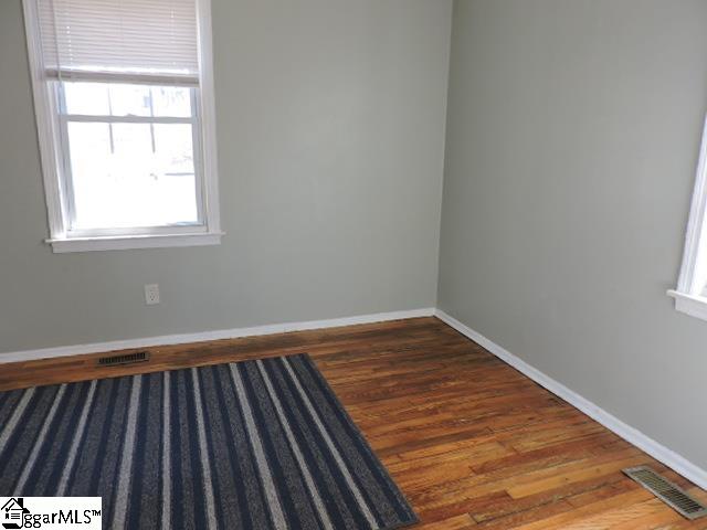 208 Mill Street Travelers Rest, SC 29690 - Photo 4 of 20