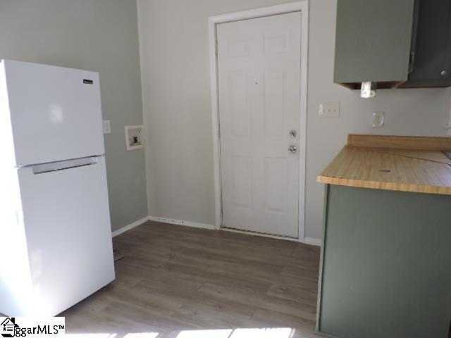 208 Mill Street Travelers Rest, SC 29690 - Photo 5 of 20