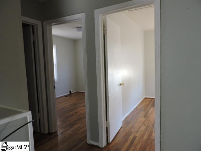 208 Mill Street Travelers Rest, SC 29690 - Photo 6 of 20