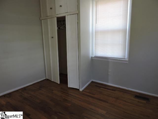 208 Mill Street Travelers Rest, SC 29690 - Photo 8 of 20