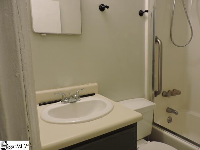 208 Mill Street Travelers Rest, SC 29690 - Photo 10 of 20