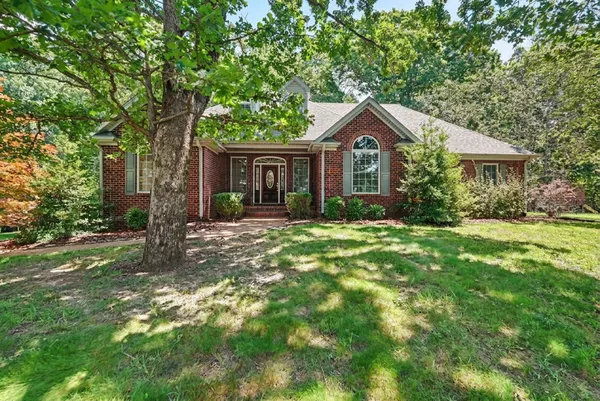 $749,900 | 7232 Knottingham Drive, Fairview, TN 37062