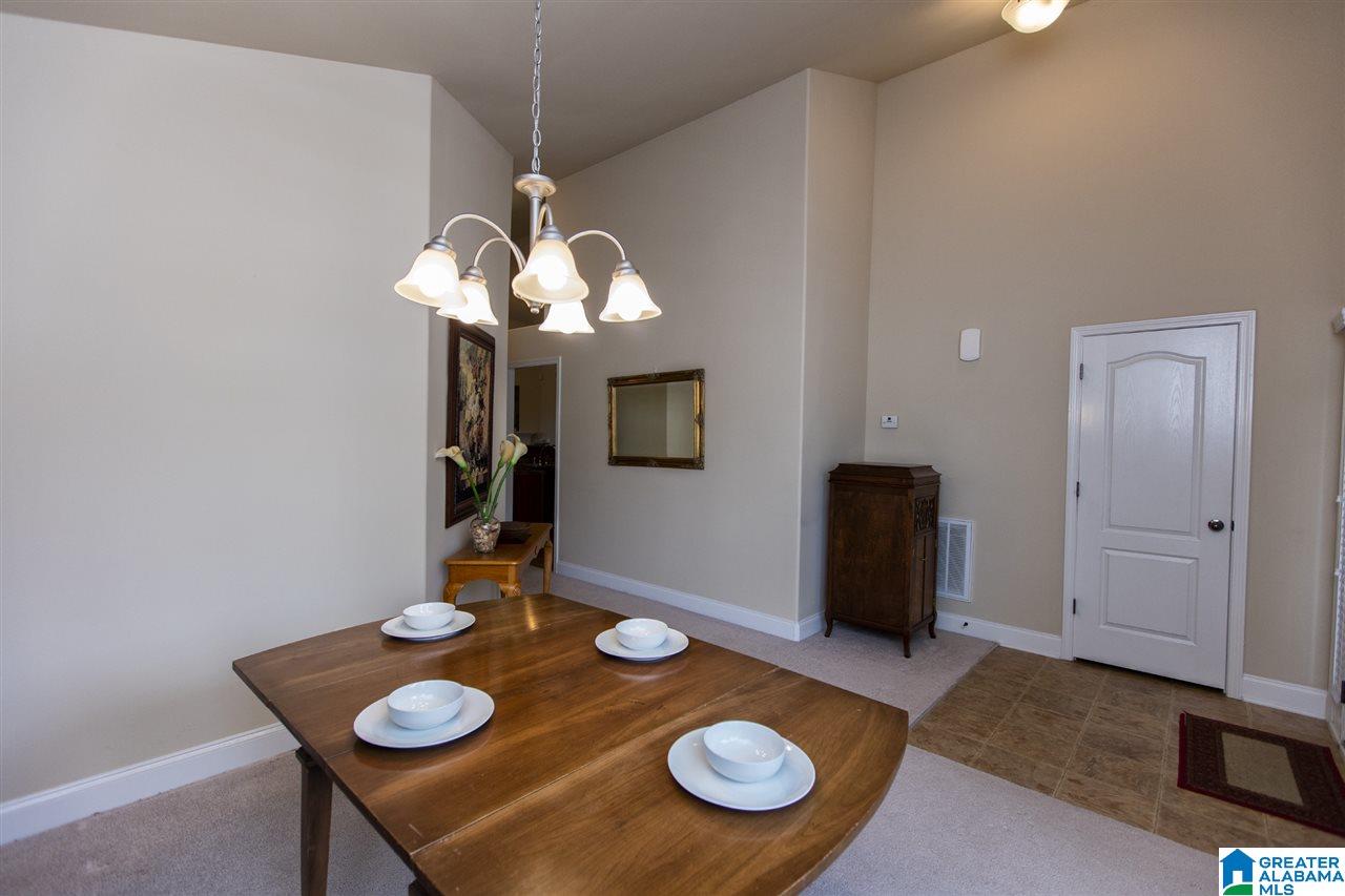 100 Crisfield Circle Alabaster, AL 35007 - Photo 10 of 20