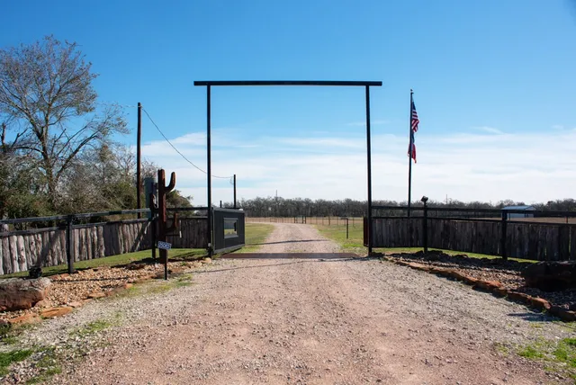 a view of a basket ball ground