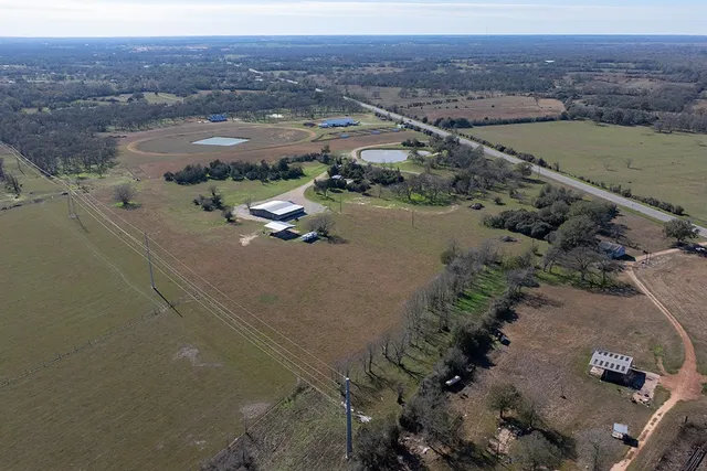 $2,350,000 | 25062 Other, Hempstead, TX 77445