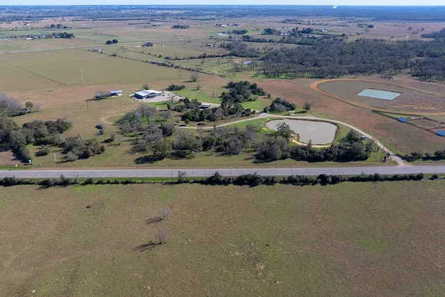 $2,350,000 | 25062 Other, Hempstead, TX 77445