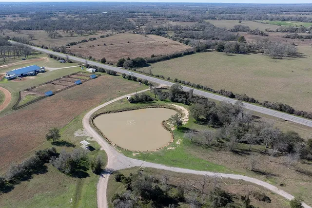 $2,350,000 | 25062 Other, Hempstead, TX 77445