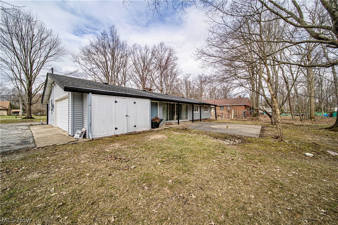 3047 Rockefeller Road Wickliffe, OH 44092 - Photo 22 of 35 Gallery Image 22