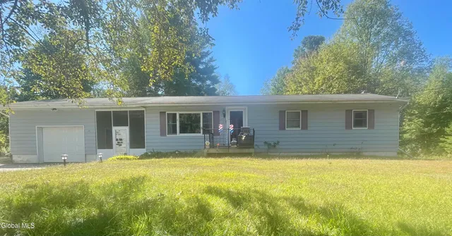 $285,000 | 176 Alder Meadow Road, Schroon Lake, NY 12870