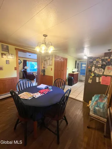 $285,000 | 176 Alder Meadow Road, Schroon Lake, NY 12870