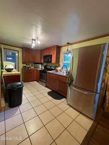 $285,000 | 176 Alder Meadow Road, Schroon Lake, NY 12870