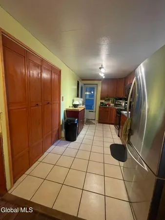 $285,000 | 176 Alder Meadow Road, Schroon Lake, NY 12870