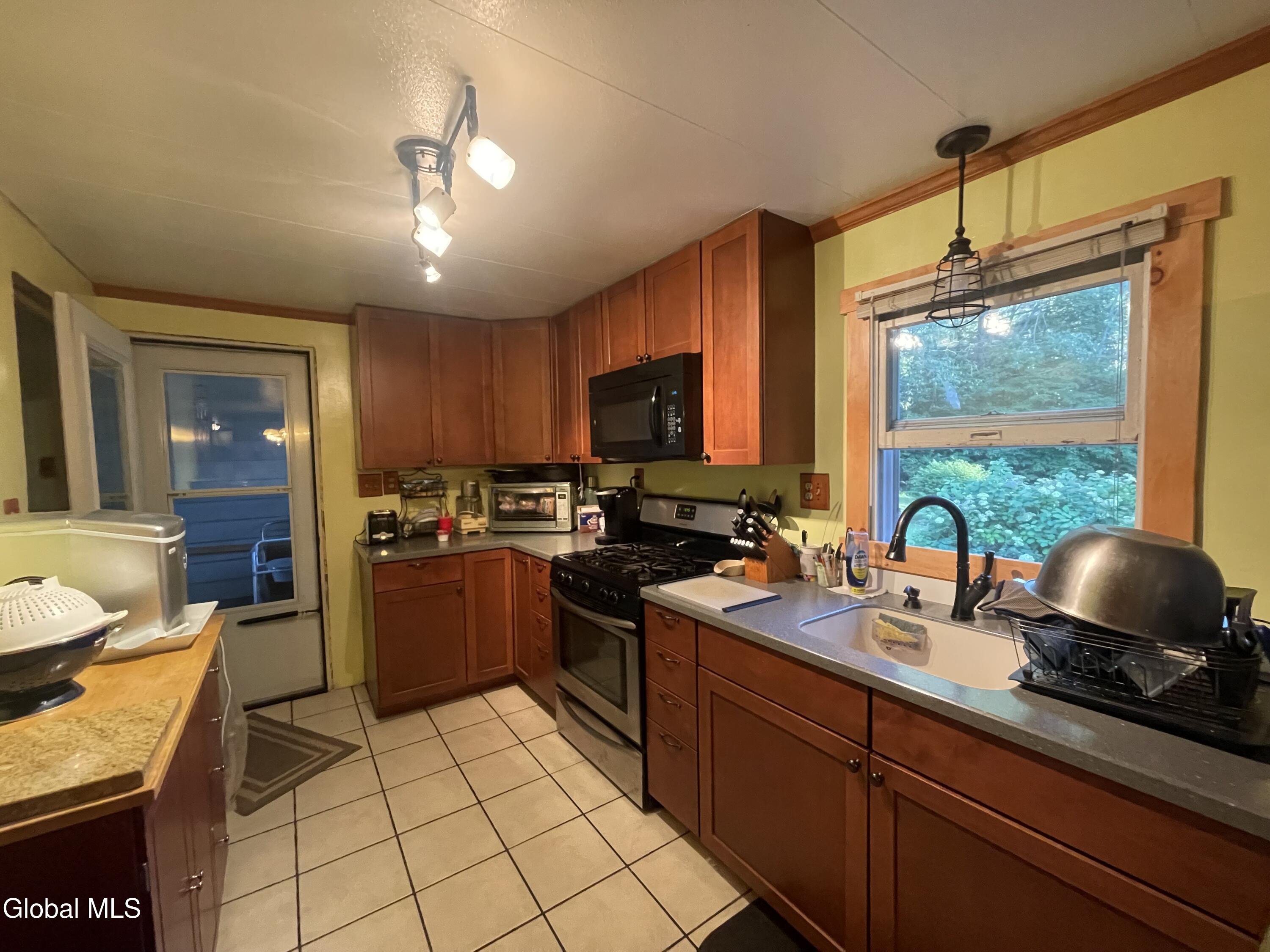 176 Alder Meadow Road Schroon Lake, NY 12870 - Photo 14 of 62 IMG_2983