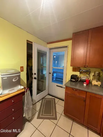 $285,000 | 176 Alder Meadow Road, Schroon Lake, NY 12870