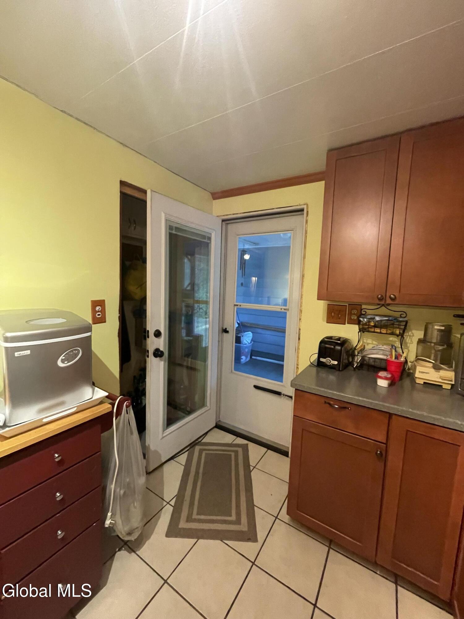 176 Alder Meadow Road Schroon Lake, NY 12870 - Photo 15 of 62 IMG_2984