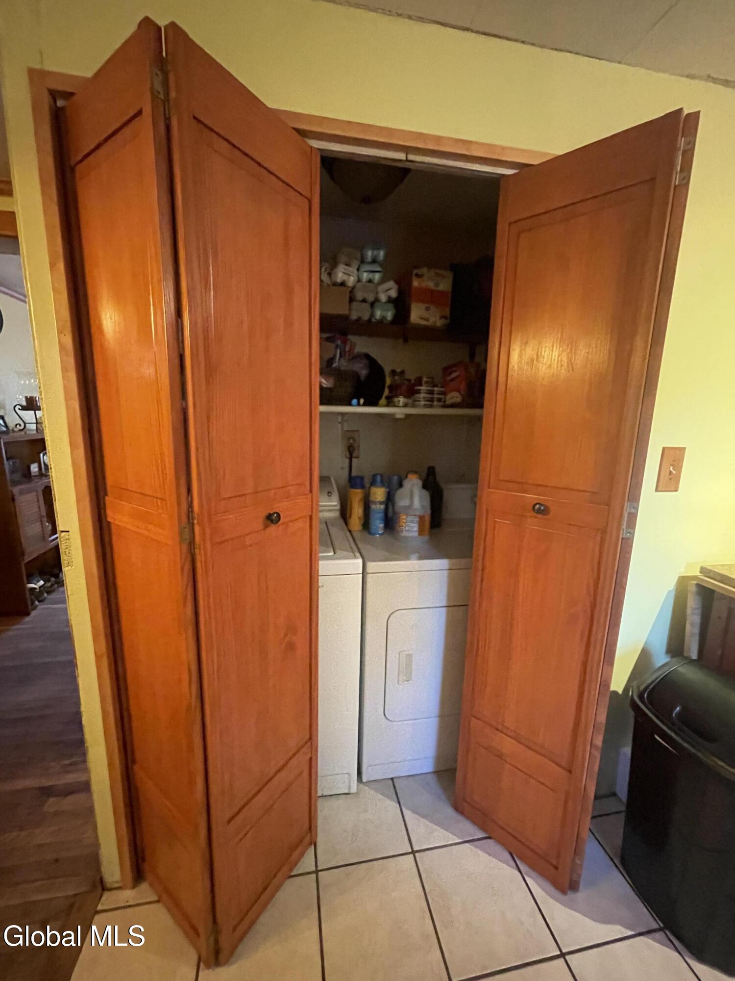 176 Alder Meadow Road Schroon Lake, NY 12870 - Photo 16 of 62 IMG_2981