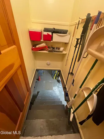 $285,000 | 176 Alder Meadow Road, Schroon Lake, NY 12870