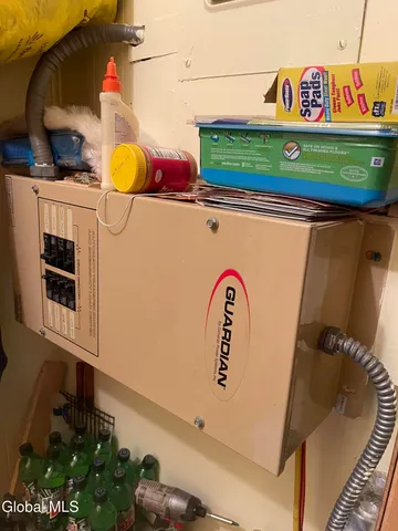 $285,000 | 176 Alder Meadow Road, Schroon Lake, NY 12870