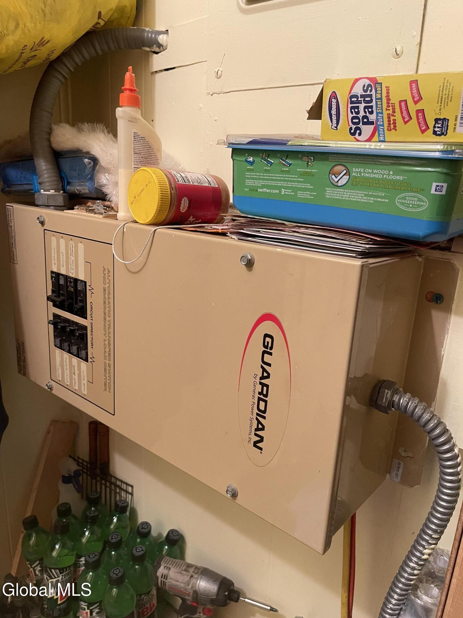 176 Alder Meadow Road Schroon Lake, NY 12870 - Photo 18 of 62 IMG_3006