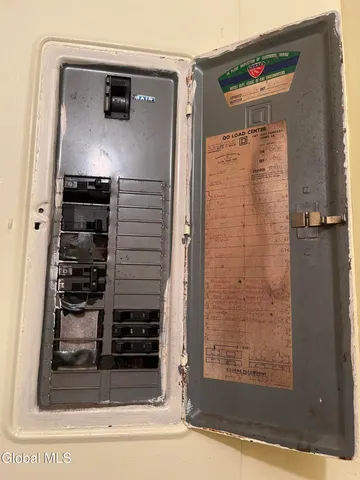 $285,000 | 176 Alder Meadow Road, Schroon Lake, NY 12870