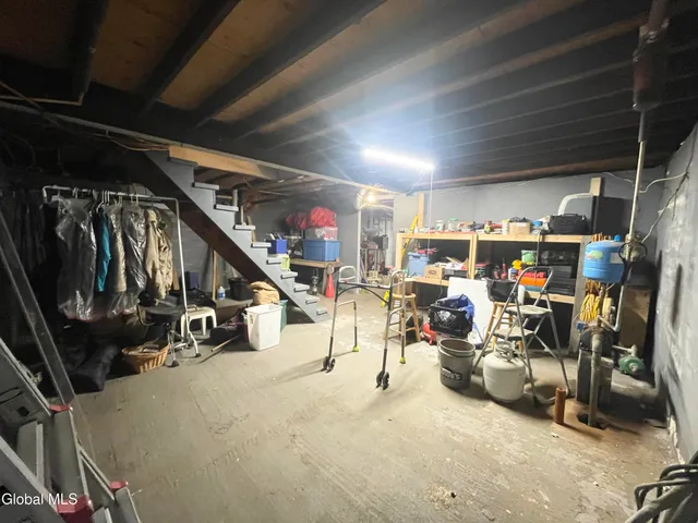 $285,000 | 176 Alder Meadow Road, Schroon Lake, NY 12870