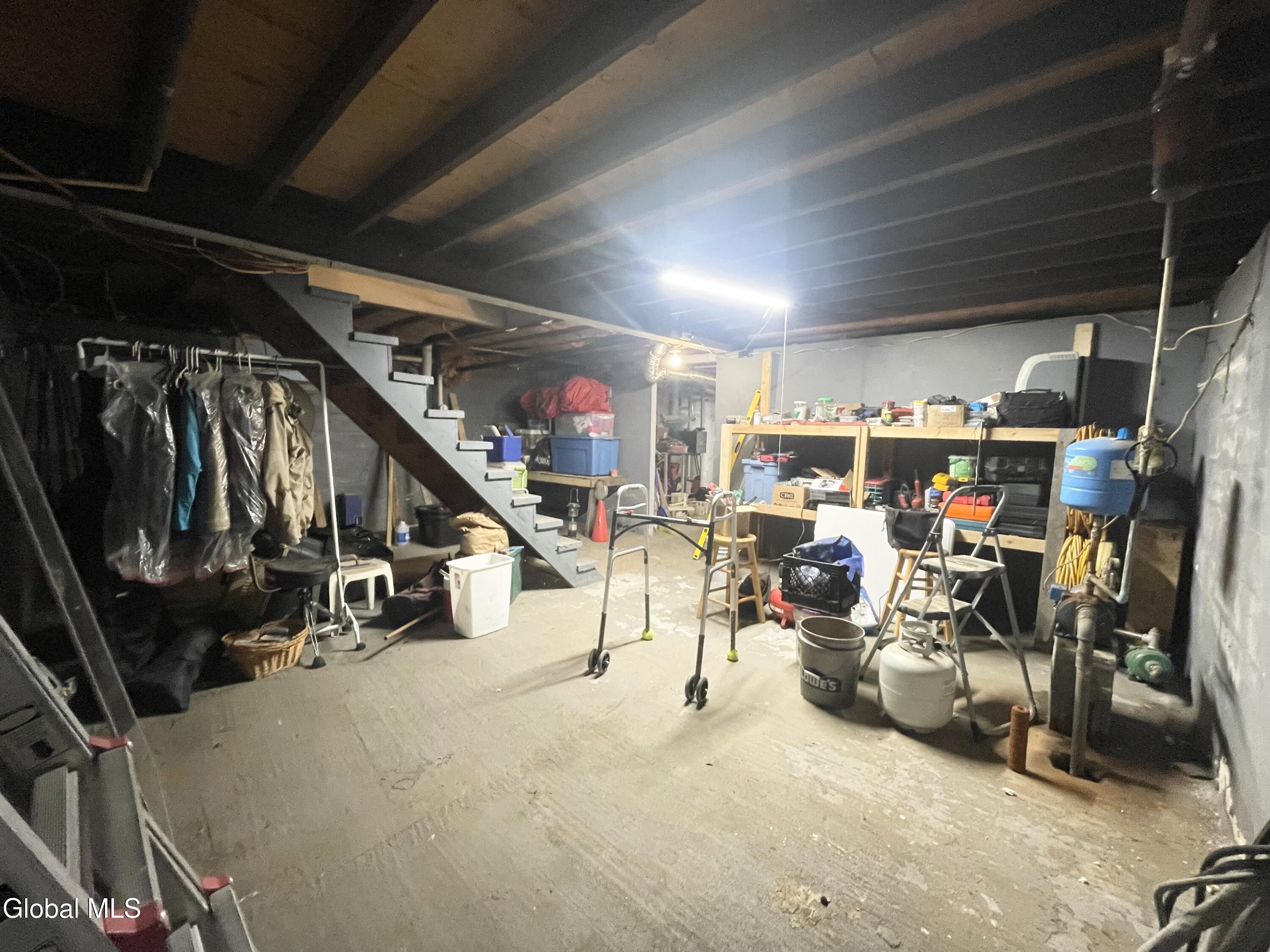 176 Alder Meadow Road Schroon Lake, NY 12870 - Photo 20 of 62 IMG_3009