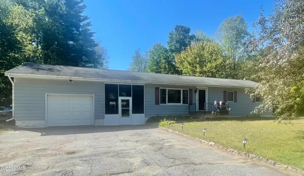 $285,000 | 176 Alder Meadow Road, Schroon Lake, NY 12870