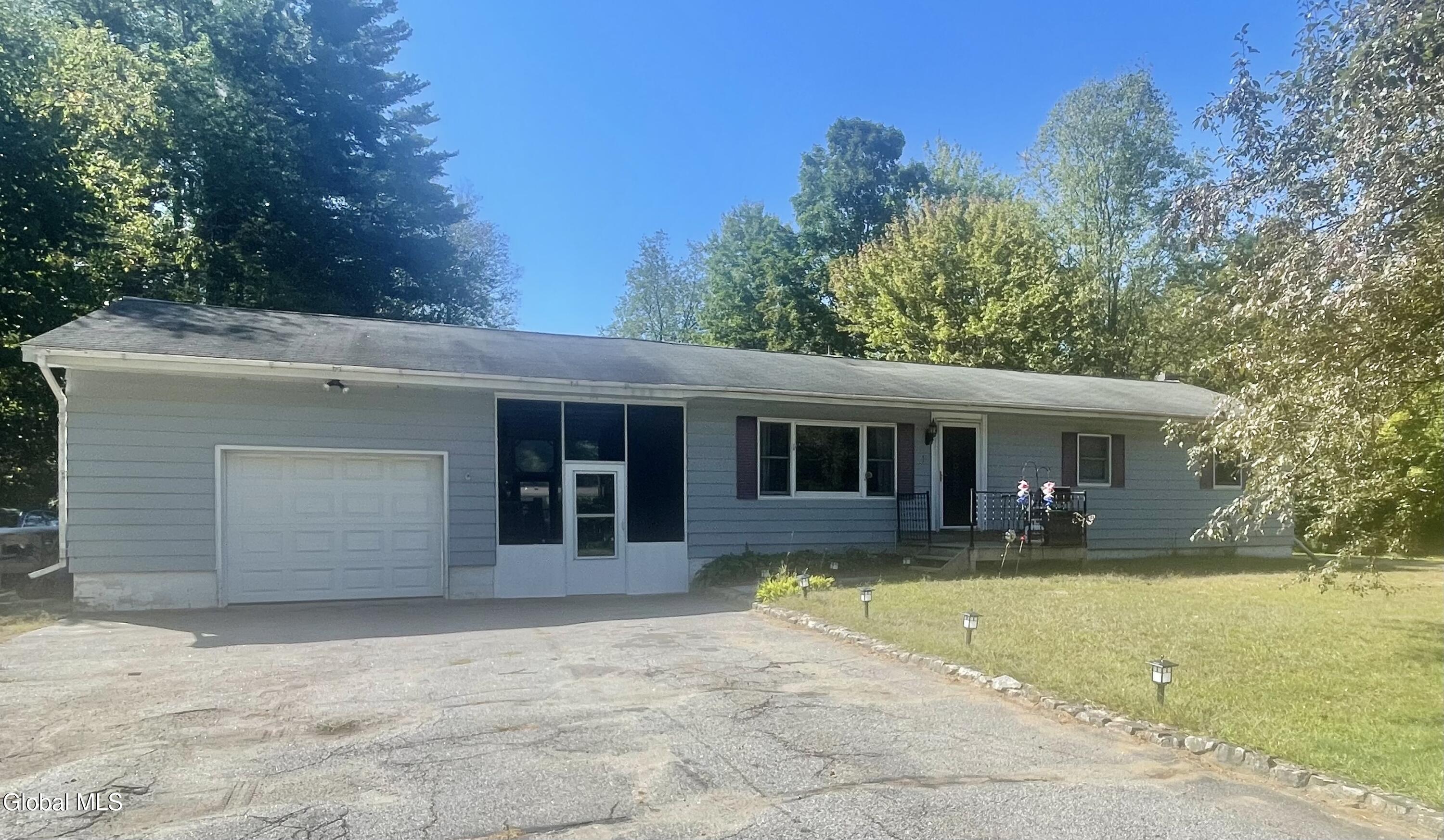 176 Alder Meadow Road Schroon Lake, NY 12870 - Photo 2 of 62 IMG_3473