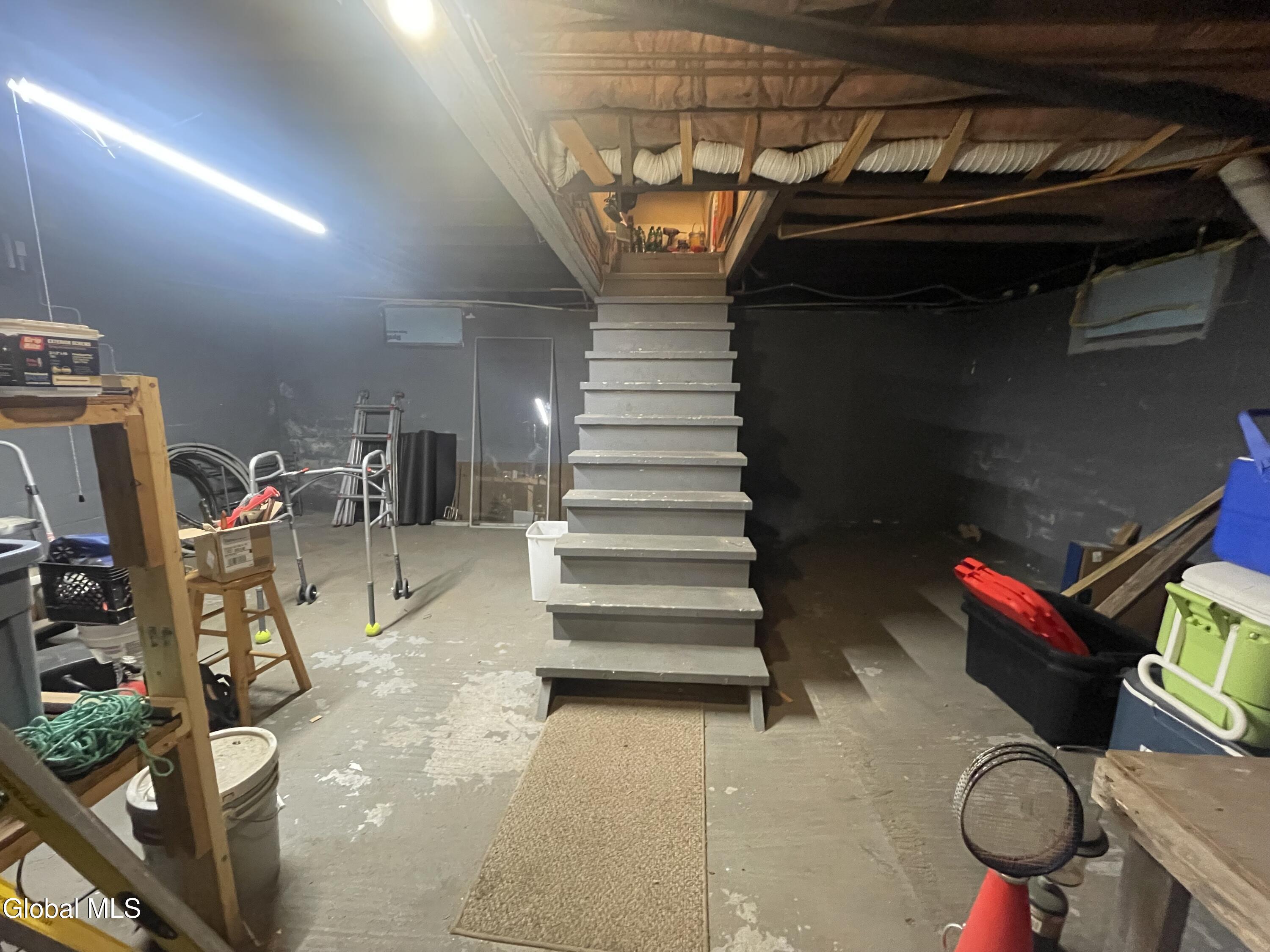 176 Alder Meadow Road Schroon Lake, NY 12870 - Photo 21 of 62 IMG_3010