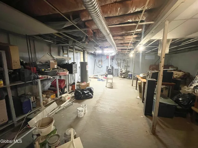 $285,000 | 176 Alder Meadow Road, Schroon Lake, NY 12870