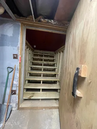 $285,000 | 176 Alder Meadow Road, Schroon Lake, NY 12870