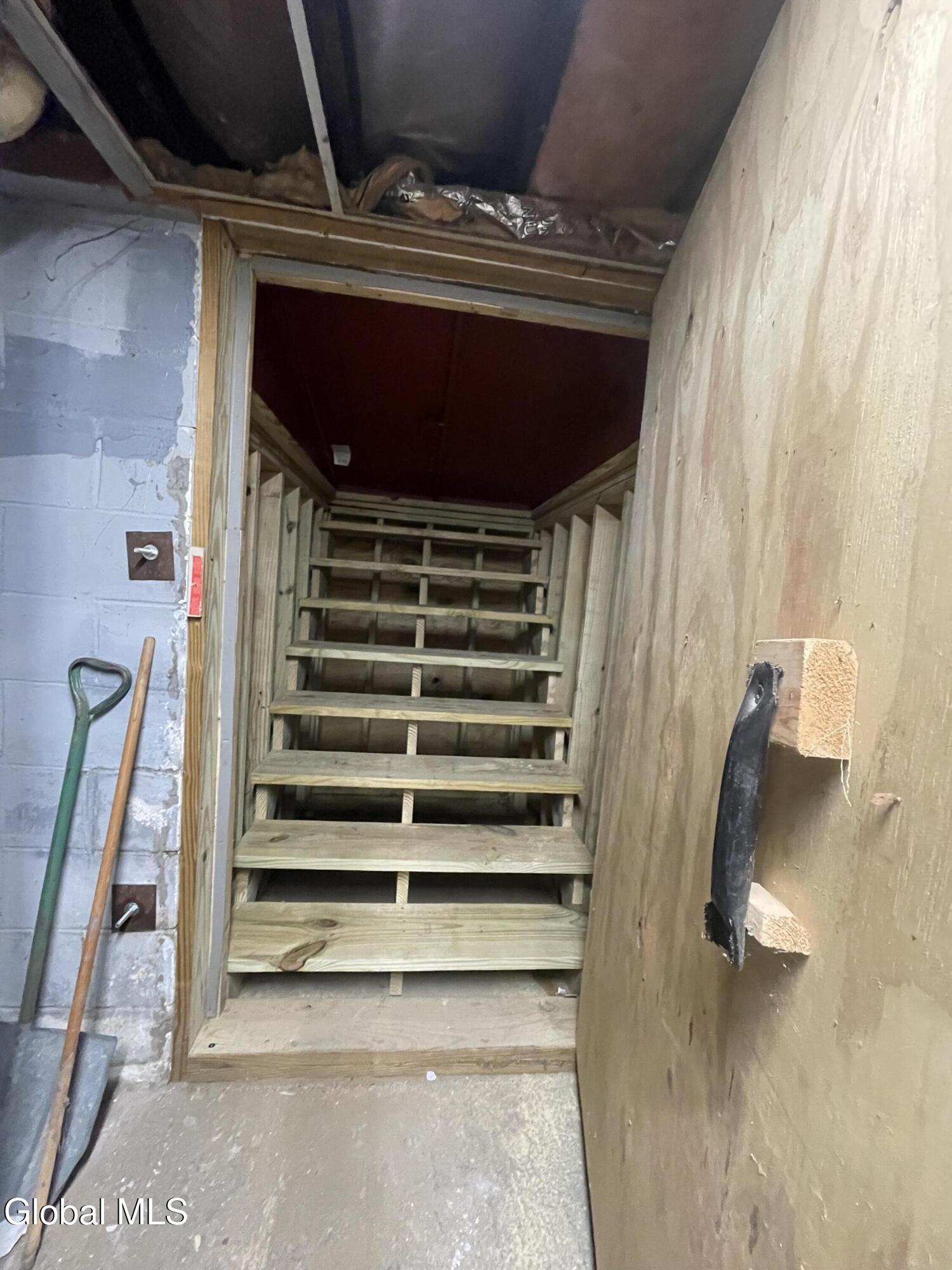 176 Alder Meadow Road Schroon Lake, NY 12870 - Photo 23 of 62 IMG_3014