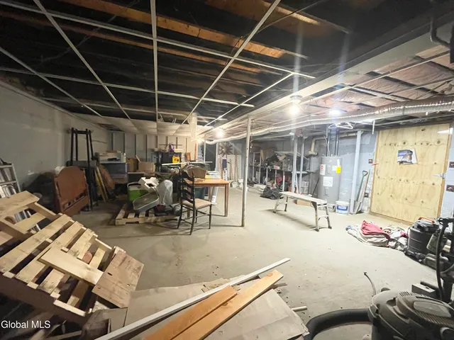 $285,000 | 176 Alder Meadow Road, Schroon Lake, NY 12870