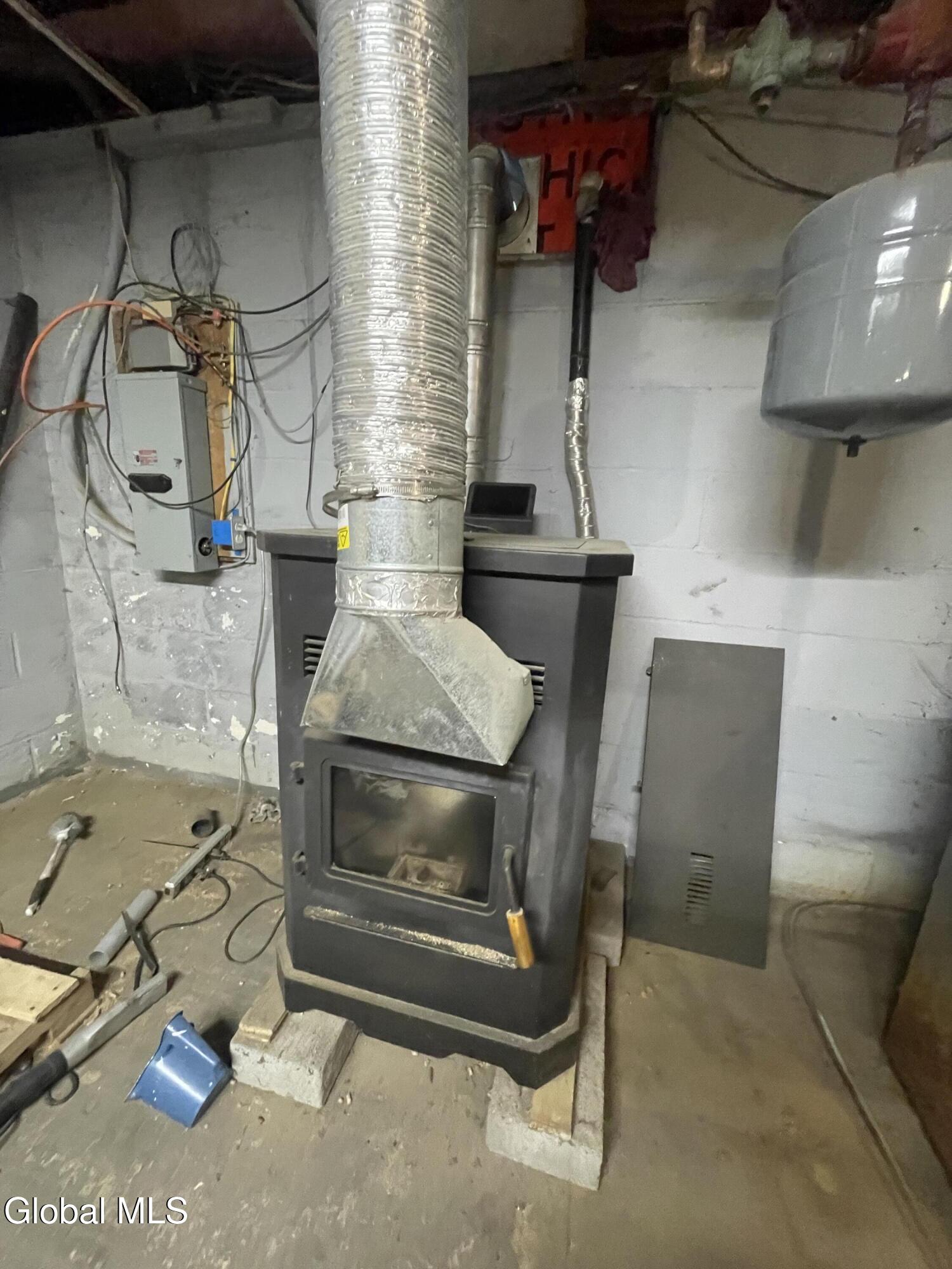 176 Alder Meadow Road Schroon Lake, NY 12870 - Photo 25 of 62 IMG_3012